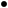 PA-902 CD