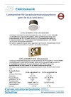 CS-DL-AB06200-EN54 - CS-WA-AB06100-EN54-LOGO