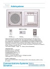 RDS 6 AURA